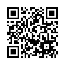 QR Code for 19P4n8A2tkLRi53Vm5aMYp1p4HW6udxNJb