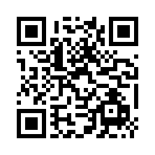 QR Code for 19P4nNHVmaLuuau22CbehTD9RERk8NtAc