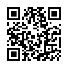 QR Code for 19P4oS527TMnCdf87tirFDmM8KkEPtdmfa