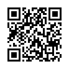 QR Code for 19P4oihjm9BVQtzs6n6i9XmcNG6g7D2e2F