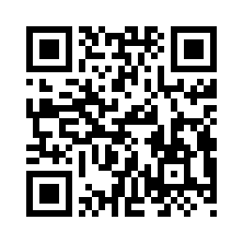 QR Code for 19P4pYsKuXtqzFcVBje1LULR7Pvq4BMePi