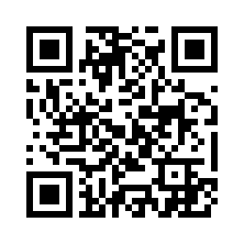 QR Code for 19P4qg6UG6x41MRYD8MeMTcbf63d8pjMVQ