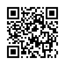 QR Code for 19P4sAGY11mL7DfqDFstqqJQbiniB9mf3s