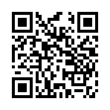 QR Code for 19P4sAkDNPCV1851dMpDT2JgUthdw42ZVL