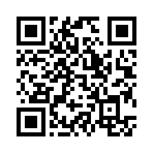 QR Code for 19P4sG2gJzKSURQLT1ZebYHS9kHwYMQLTP