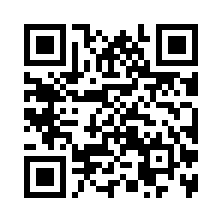 QR Code for 19P4uuVv8G7cboDfHCn1gGTodEM2UGCT3J