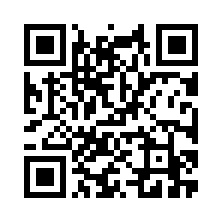 QR Code for 19P4vXUHTMNuzxLPWenCmDEF7QhST92hKR