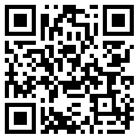 QR Code for 19P4vhHv6gVC7REDZYyrKDvHoB8uCd33BV