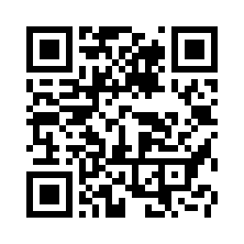 QR Code for 19P4wfgedTjj2phrMeWcf9P5nWZspcQhCE