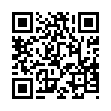 QR Code for 19P4wxQP9hK3V6jtFaywCsj6EdqGhEYM52