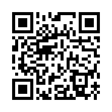 QR Code for 19P4x4jkmDTUkLEXTzvghJjCShp9869fiw