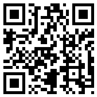 QR Code for 19P4y3cTdyQYB5P5RtCwSRRBegn4bbfzAk