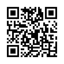 QR Code for 19P4yQWjV2G7G4wV8tRk56FixRf5AkUXLx