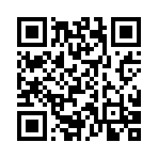 QR Code for 19P513mQfRTbFsCS2J27Kb2x8mTVKzmzkz
