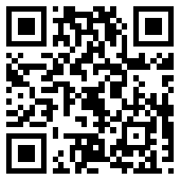 QR Code for 19P53mgvAQWppFuuzkKoETofiSeV5poDbZ