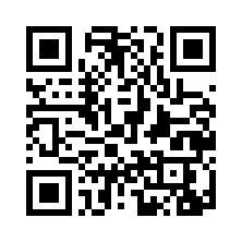 QR Code for 19P54VMjxCuFPzG7ZNtTiPV12zHApR3M5i