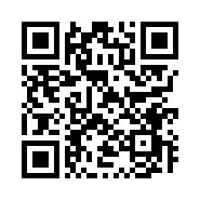 QR Code for 19P56mGTM1RK2i3fbQmig6Ah7ZG8tc4d9X
