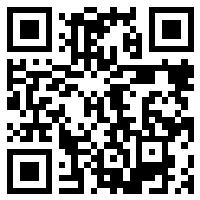 QR Code for 19P59H8ctrKBjkDyFeQ1EPGBmjw88pEtAd
