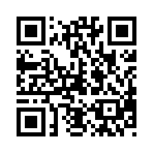 QR Code for 19P59aXijPyVrhhmtAnuDZLDKrRpj47Pww