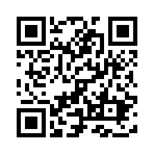 QR Code for 19P5ADJ9p4ev8j7bR56BRcFLdaYAYPAmHj