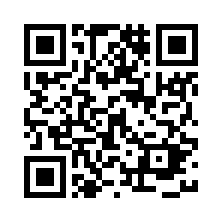 QR Code for 19P5CMWGwtASTp1AAgNs3xqyrWrR4DT1s8