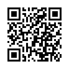 QR Code for 19P5CbuRCbEXurUaa9C6T8dVDXQp6S71xz