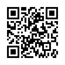 QR Code for 19P5CxRbGRLms5dr2VWTKSv72fbfbfgcUs