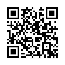 QR Code for 19P5DFDW26vAPJeDF858BzJWvjw5uE1Pkg
