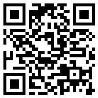 QR Code for 19P5HS6SiQu3dSs7zqtLY7LRKqDxFP2RBf