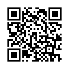 QR Code for 19P5KTDCUG3xccMBcBfGYukzKqariffPCF