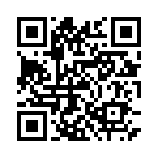 QR Code for 19P5LEhFdi4QDwSbcR4epbLkYTvyVwU5fR