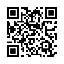 QR Code for 19P5M2fVqPDYvibwdrnQNTgQgLdtfPmcBX