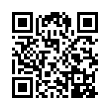 QR Code for 19P5SCXCozEd1B5eUPZJnHT1Cn4rPRNhqM