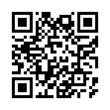 QR Code for 19P5SFZGi3BVsSChMtbr2n6eUG7j6Hxnvg