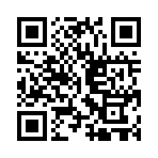 QR Code for 19P5U1EcS5PHPQpT6ReTHhGxn3sChwwRCf