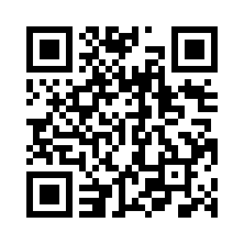 QR Code for 19P5UX5tRkmcHEXsjXvVnAL7scagYAChvu