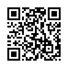 QR Code for 19P5aU98QF2AvLRPhDL14YBV3V9MSvYcz7