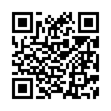 QR Code for 19P5cM7tjrPdqikkvE4DisXQMLFrWfkaJL