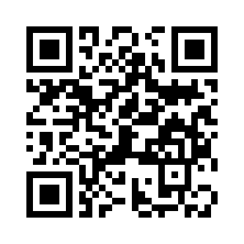 QR Code for 19P5dSJmLCujmfUh4GDxeavCCW1sGFX6x3