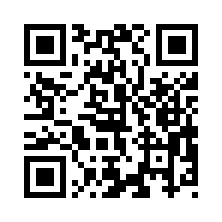 QR Code for 19P5dhe9wyDT7VJs9dWA3EKHkRodx61GdF