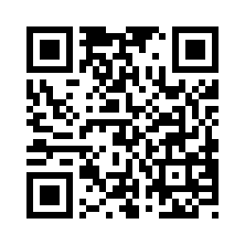 QR Code for 19P5eaAEaJFipP9XFaZQDGG9oWSZ7gE5mC