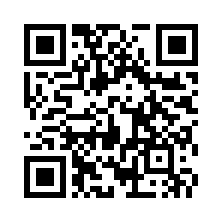 QR Code for 19P5empnppuRc495GZnrvcckPnqw4BwbbD