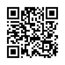 QR Code for 19P5fPMjG6W27e2X2FGUesY16mkfZNRiFB