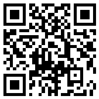QR Code for 19P5gV2AzvsEsy2bdPo8JXdZEKCdktSLGe