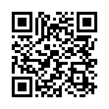 QR Code for 19P5goavFJLRfqd41gCy6fF2CfMdqWkqF