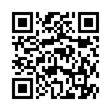 QR Code for 19P5h26fikdnhanfwWt9dJD8sfewLPZ5Fu