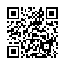 QR Code for 19P5iADk5hLssQrCb6h3WNBGDJdmRDMtC7