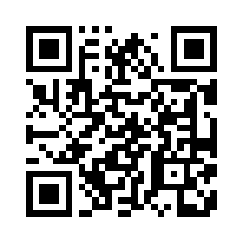 QR Code for 19P5icNdF4iMmsY8Rgo7AAtwTV4PFJSqpA