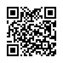 QR Code for 19P5ig5KWuGYUe4PW2fcXc2fQEcu4Gte2C