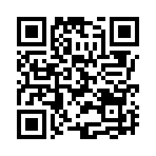 QR Code for 19P5jmRSLFrdFfJc17a4urvDzRYmL5kZWG